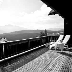 Aussicht_03